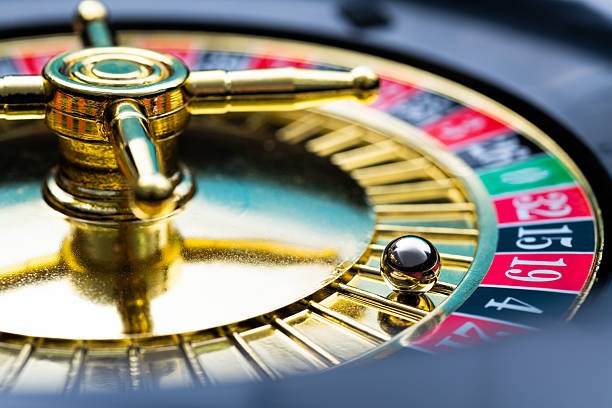 rossislot platform interface showing football markets and live-dealer tables