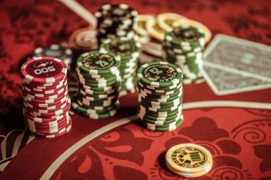 Account balance display after Ganesha Gold spin result settles